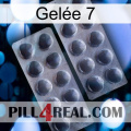 Gelée 7 31